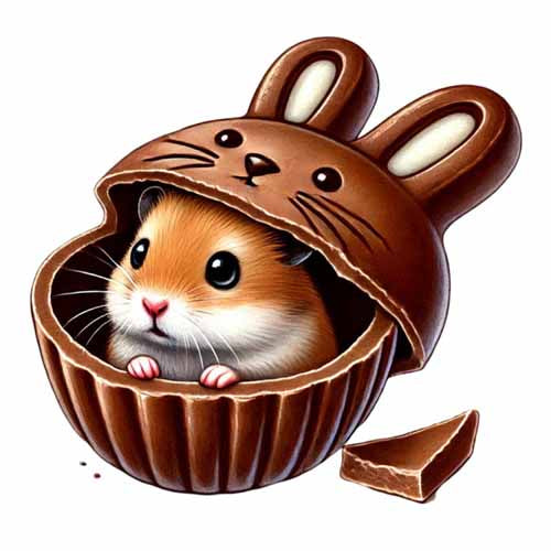 Easter338