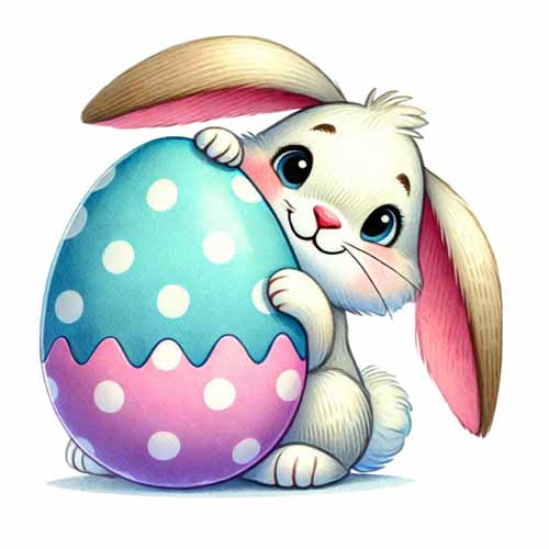Easter339