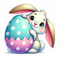 Easter339
