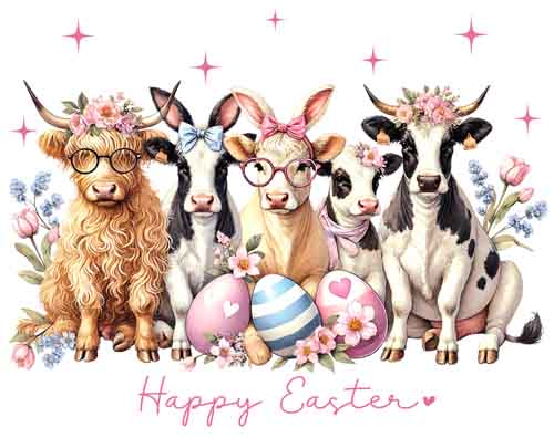 Easter34