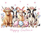 Easter34