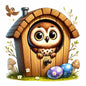 Easter340