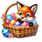 Easter342