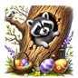 Easter343