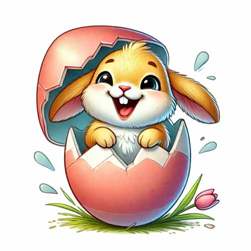 Easter344