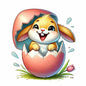 Easter344