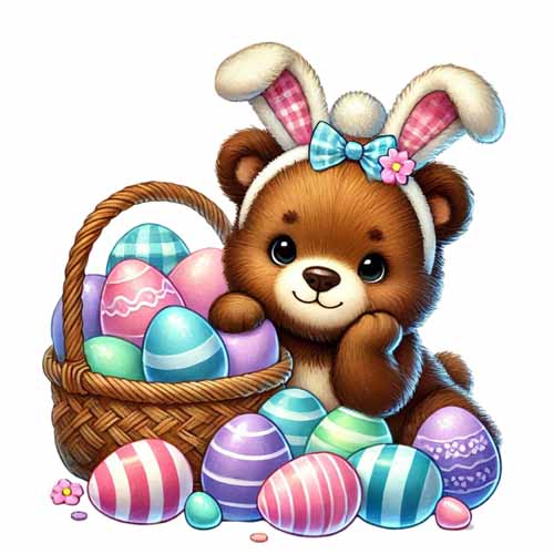 Easter346