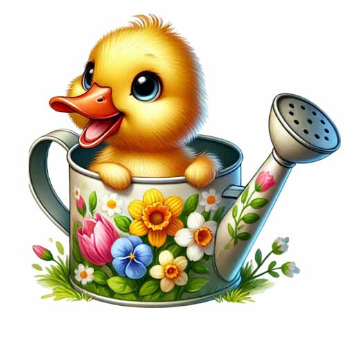 Easter347