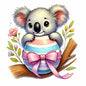 Easter348