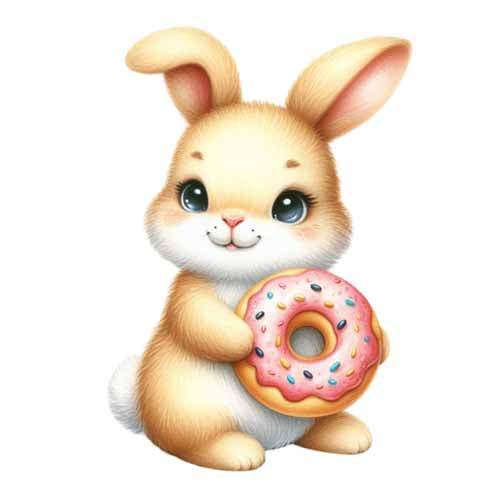 Easter349