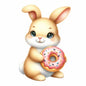 Easter349
