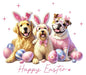 Easter35