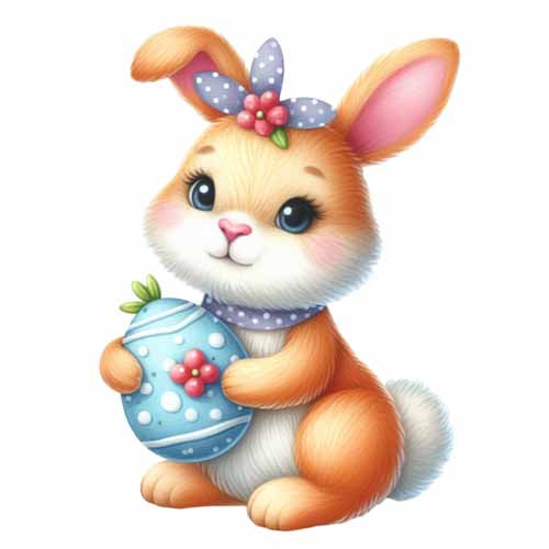 Easter350