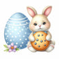 Easter351