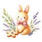 Easter353