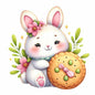 Easter355