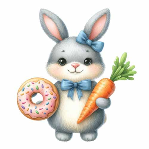 Easter356