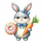 Easter356