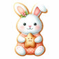Easter357