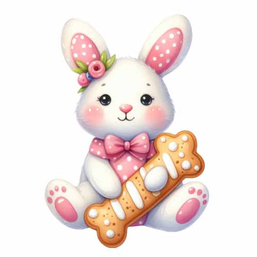 Easter358