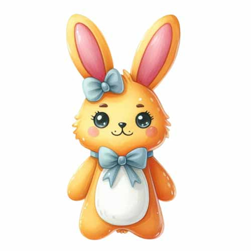 Easter359