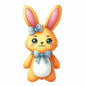 Easter359