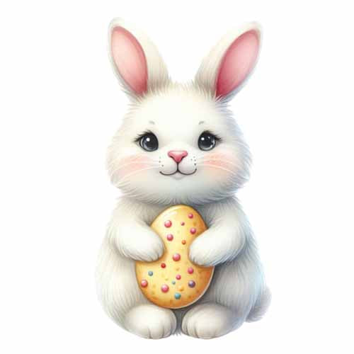 Easter360