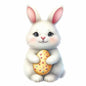 Easter360
