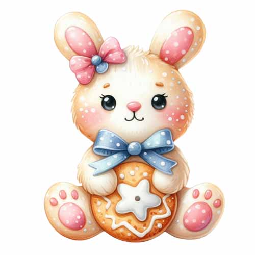 Easter361