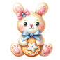 Easter361