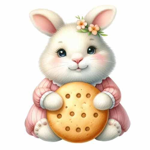 Easter362