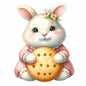 Easter362