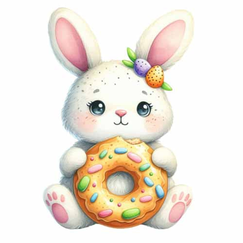 Easter363