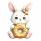 Easter363