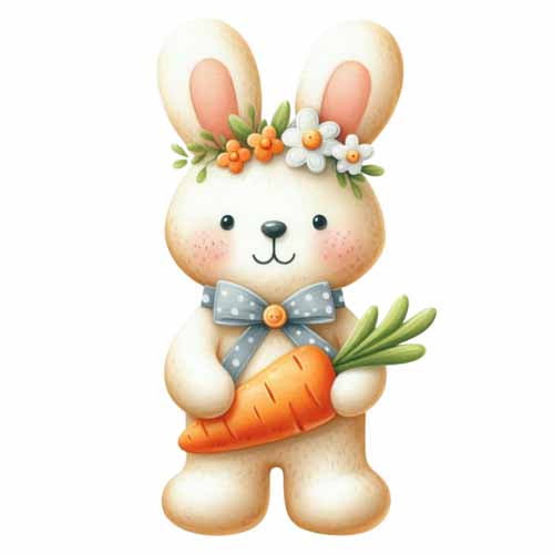 Easter364
