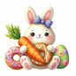 Easter366