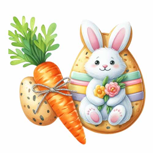 Easter367
