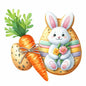 Easter367