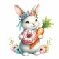 Easter368