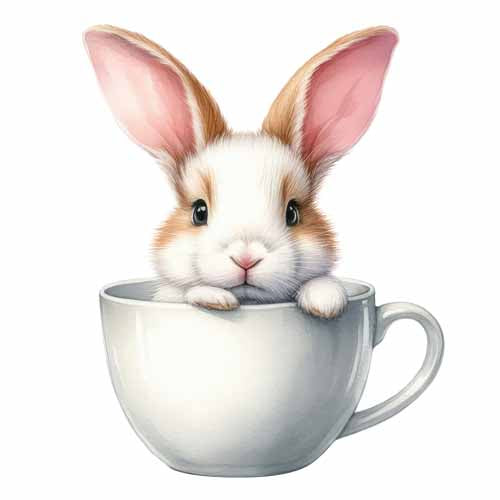 Easter369