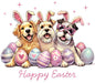 Easter37