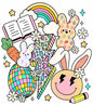 Easter370