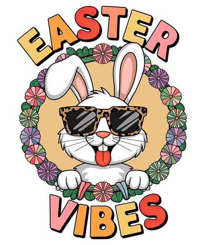 Easter371