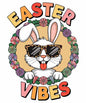 Easter371