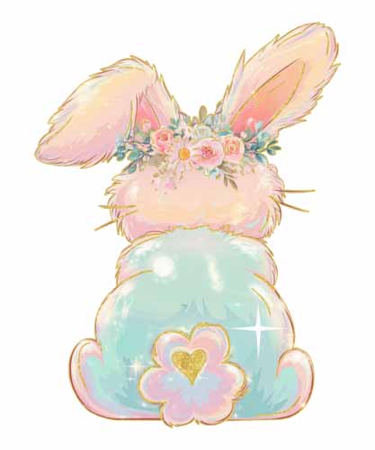 Easter372