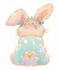 Easter372