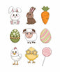 Easter373
