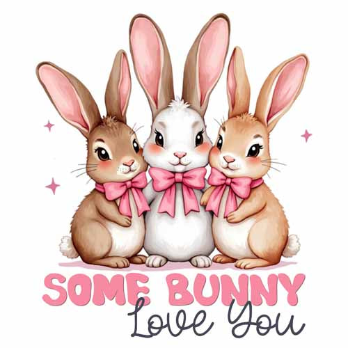 Easter377