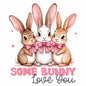 Easter377