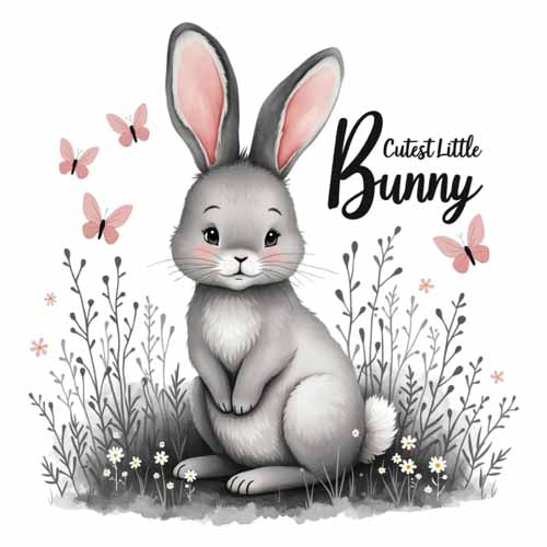 Easter378